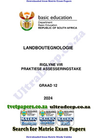 Agricultural_Technology_PAT_GR_12_2024_Afr_-_ultradeep.co.za.pdf